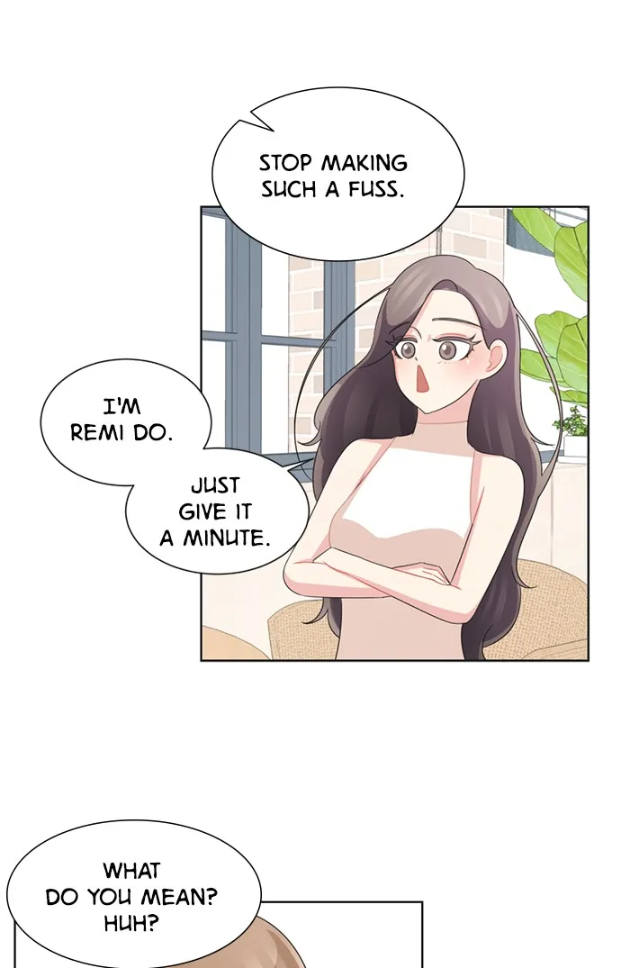 Read #Killstagram chapter 2 image 60 on Lezhin