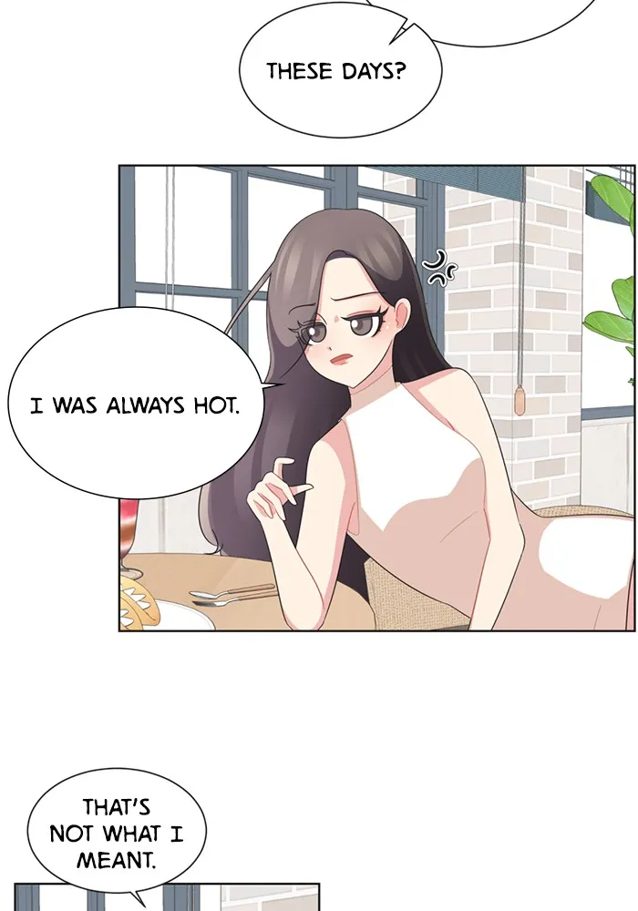 Read #Killstagram chapter 2 image 65 on Lezhin