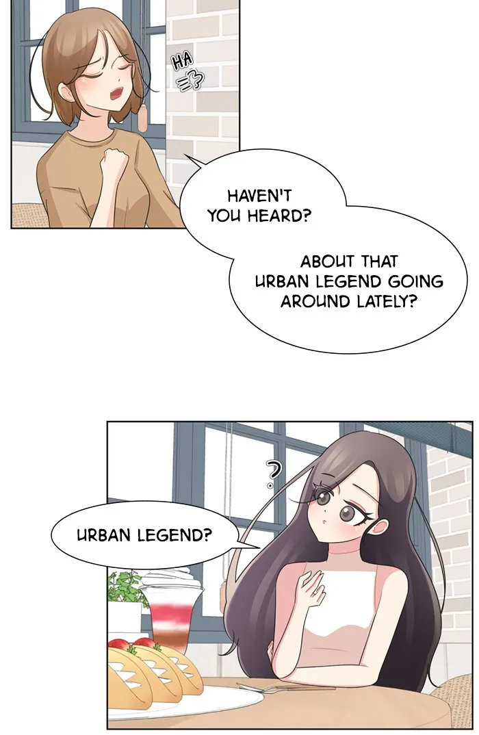 Read #Killstagram chapter 2 image 66 on Lezhin