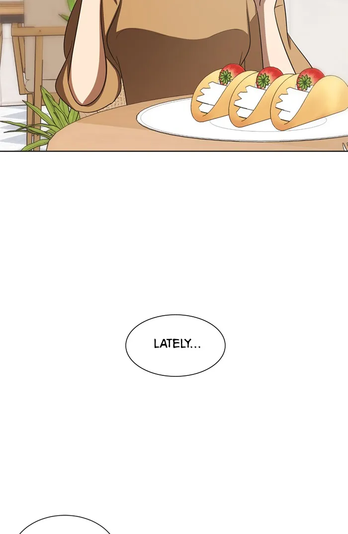 Read #Killstagram chapter 2 image 68 on Lezhin