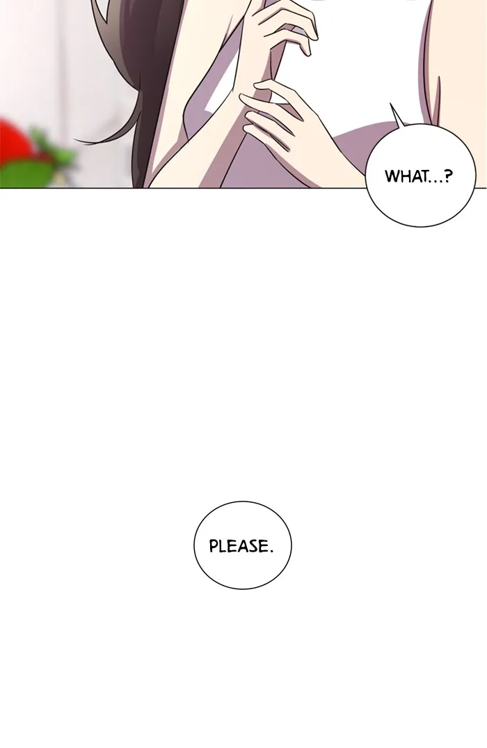Read #Killstagram chapter 2 image 72 on Lezhin