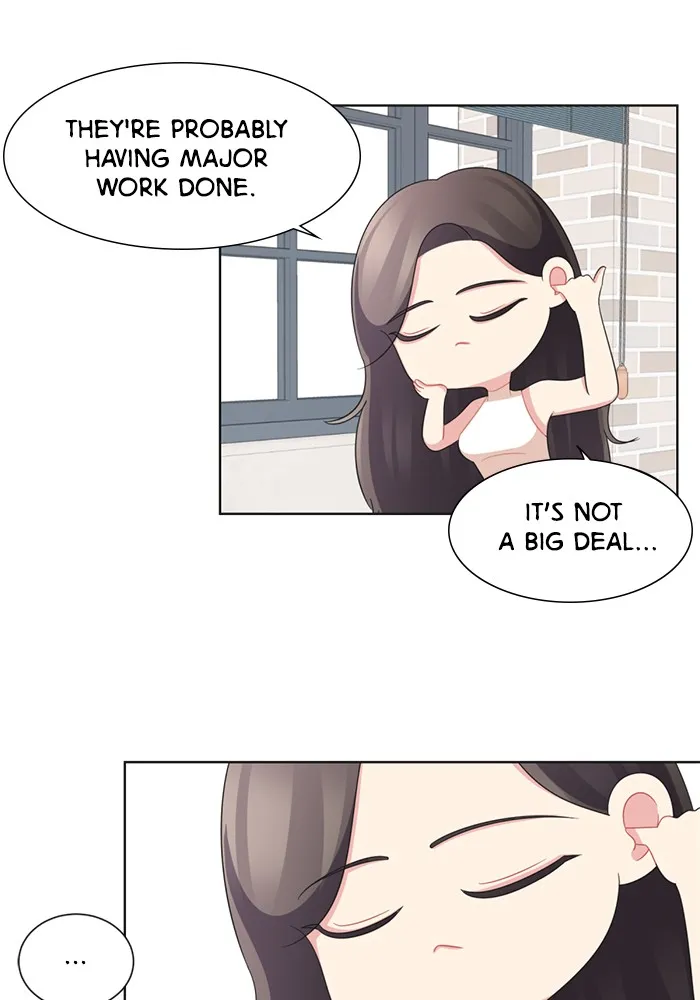 Read #Killstagram chapter 2 image 73 on Lezhin