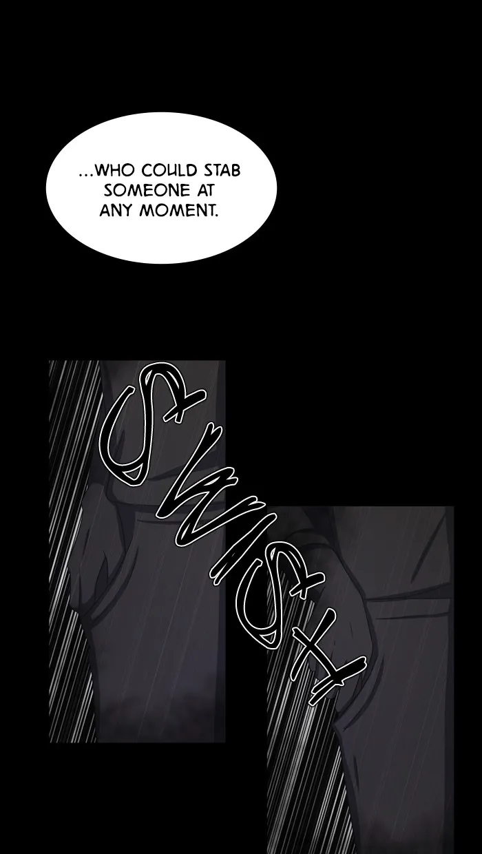 Read #Killstagram chapter 2 image 81 on Lezhin