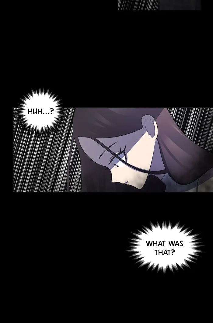 Read #Killstagram chapter 2 image 82 on Lezhin
