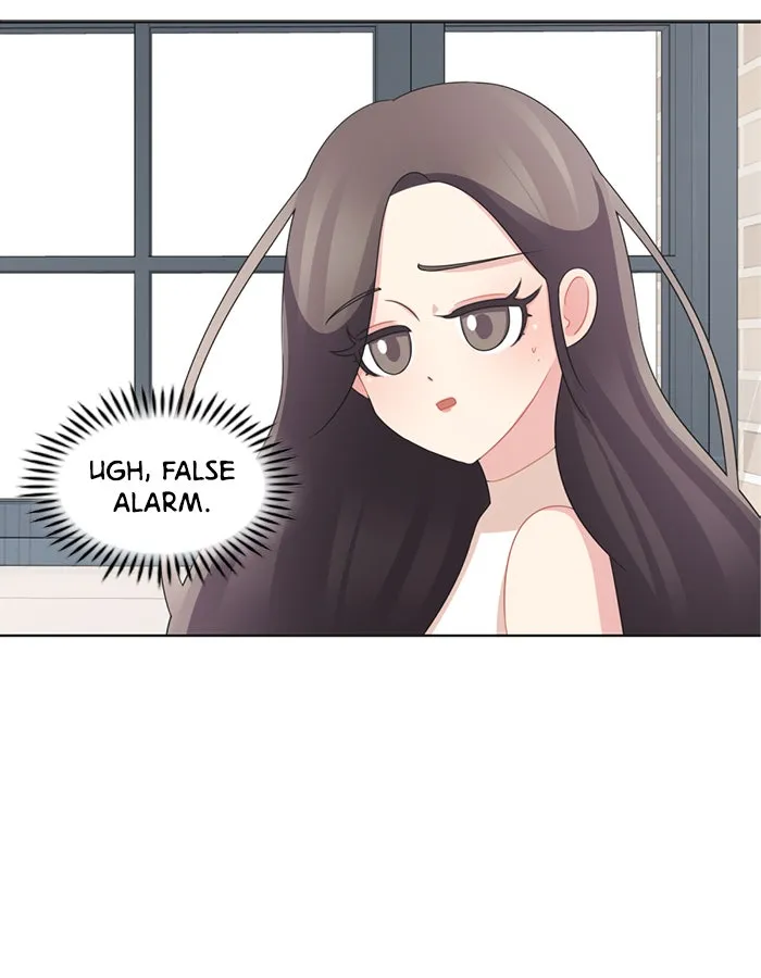 Read #Killstagram chapter 2 image 86 on Lezhin