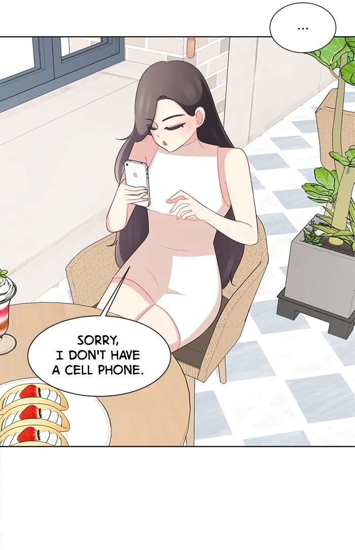 Read #Killstagram chapter 2 image 88 on Lezhin