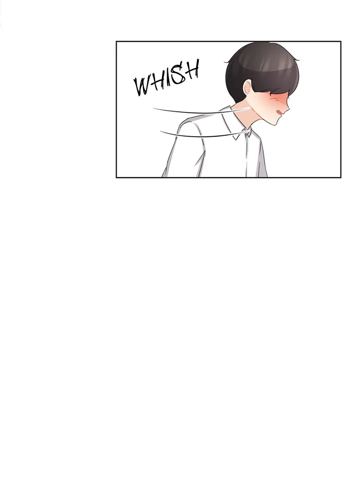 Read #Killstagram chapter 2 image 91 on Lezhin