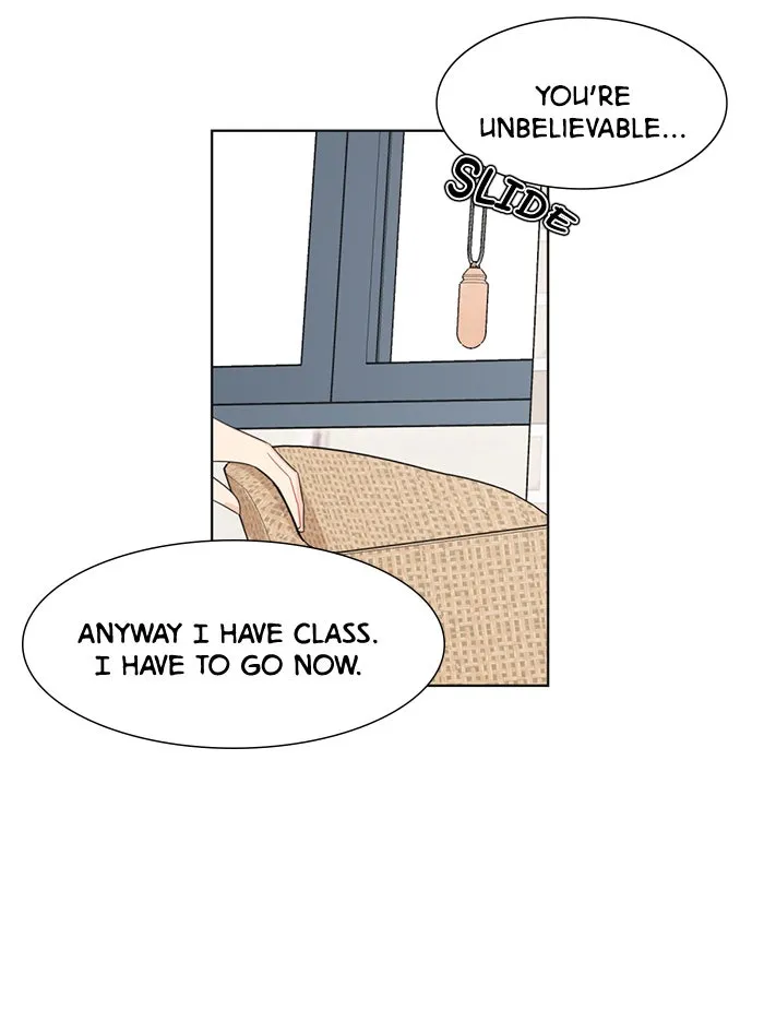Read #Killstagram chapter 2 image 93 on Lezhin