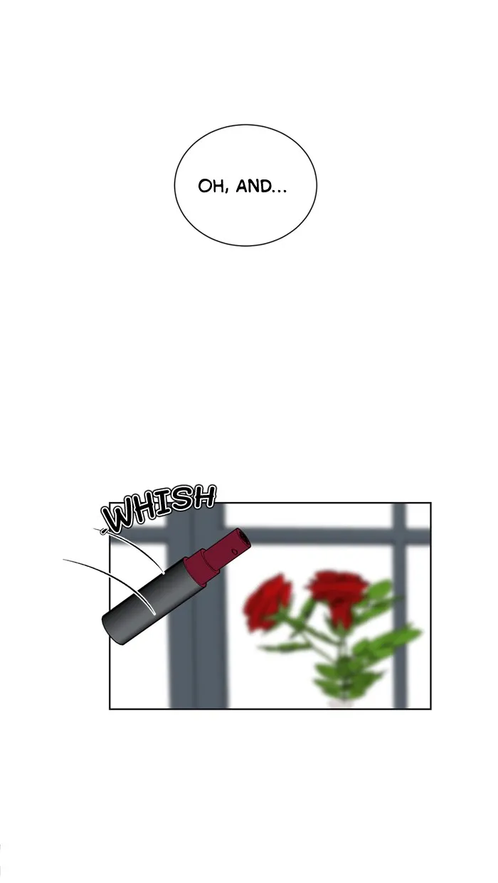 Read #Killstagram chapter 2 image 96 on Lezhin