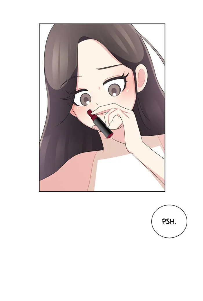Read #Killstagram chapter 2 image 98 on Lezhin