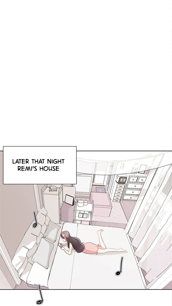 Read #Killstagram chapter 2 image 99 on Lezhin