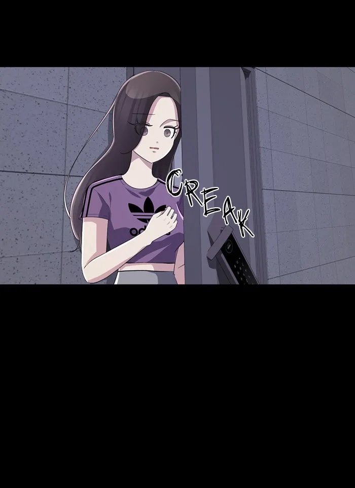 Read #Killstagram chapter 20 image 14 on Lezhin