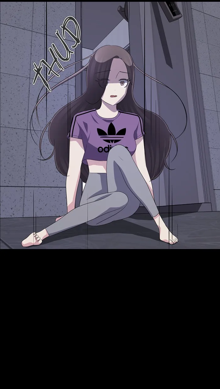 Read #Killstagram chapter 20 image 15 on Lezhin