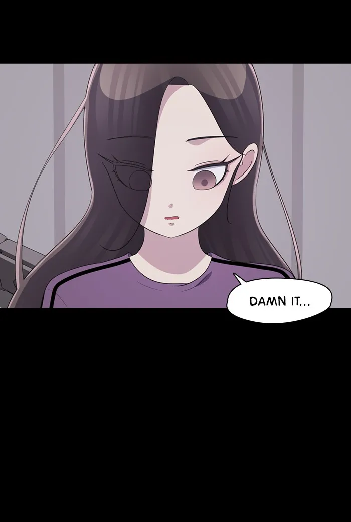 Read #Killstagram chapter 20 image 19 on Lezhin