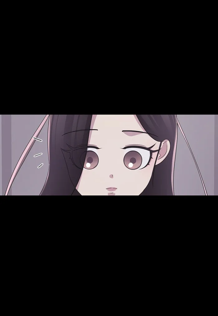 Read #Killstagram chapter 20 image 22 on Lezhin