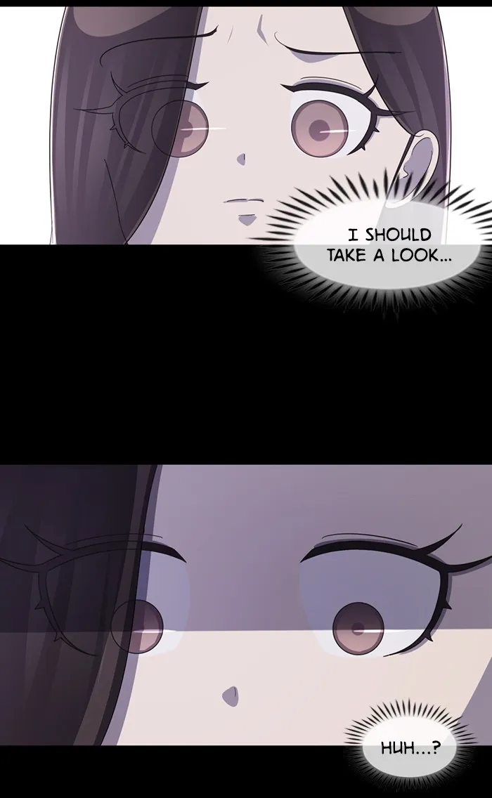 Read #Killstagram chapter 20 image 28 on Lezhin