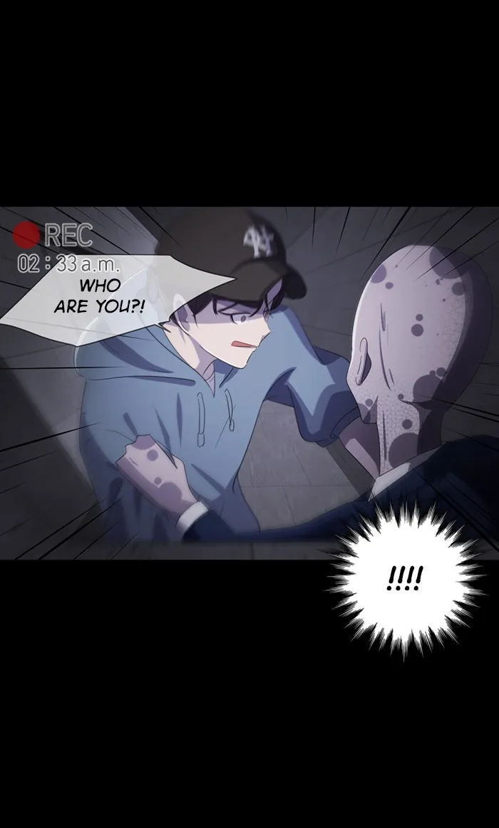 Read #Killstagram chapter 20 image 29 on Lezhin