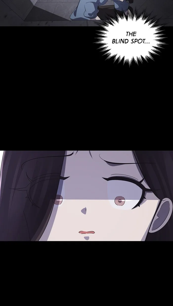 Read #Killstagram chapter 20 image 32 on Lezhin
