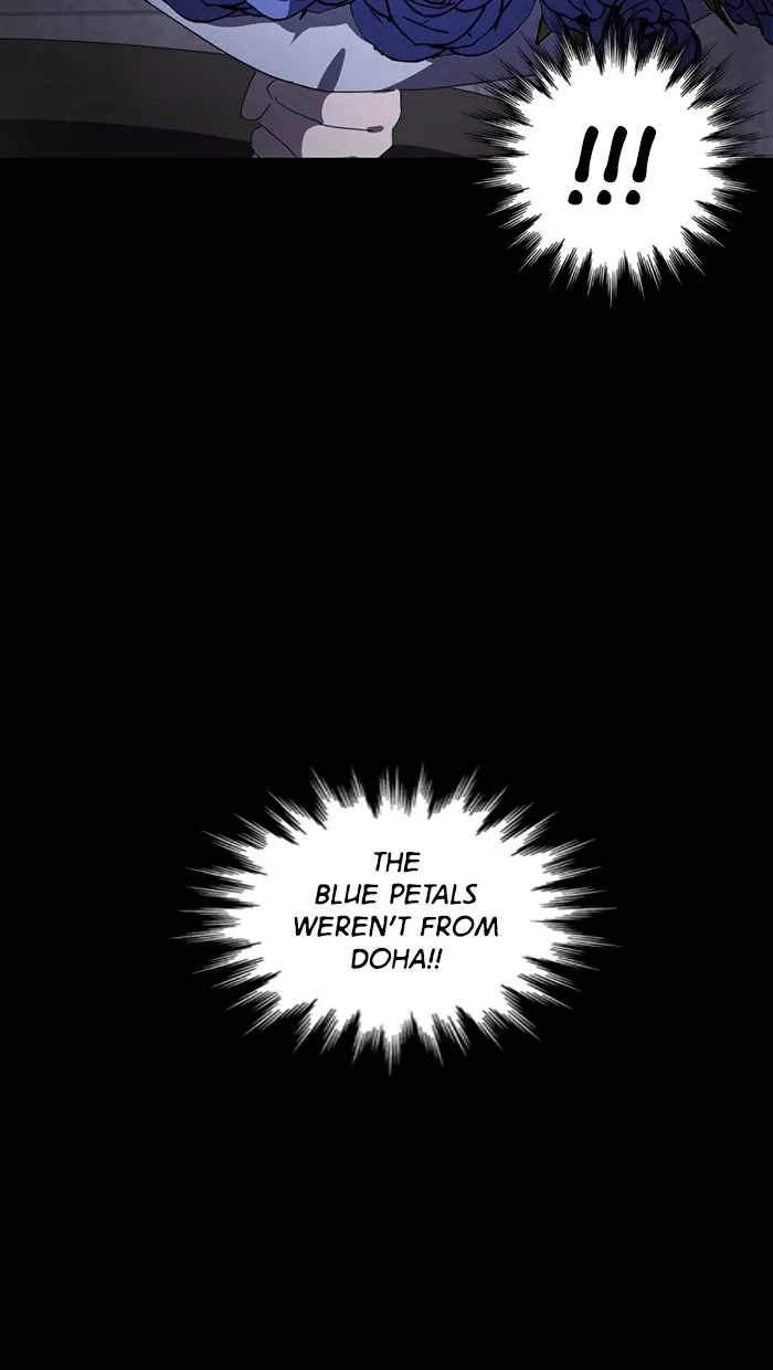 Read #Killstagram chapter 20 image 35 on Lezhin