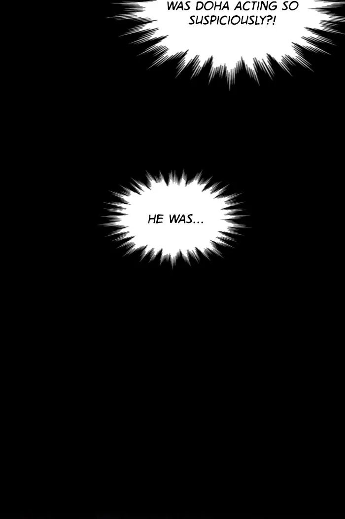 Read #Killstagram chapter 20 image 37 on Lezhin