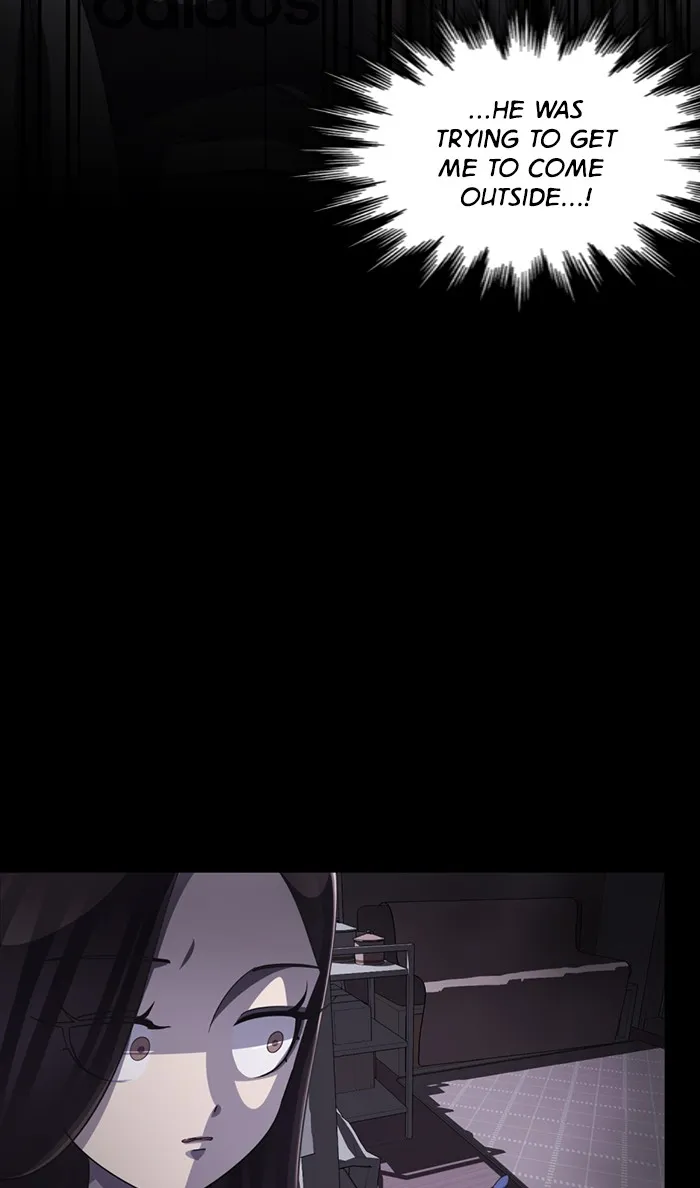 Read #Killstagram chapter 20 image 41 on Lezhin