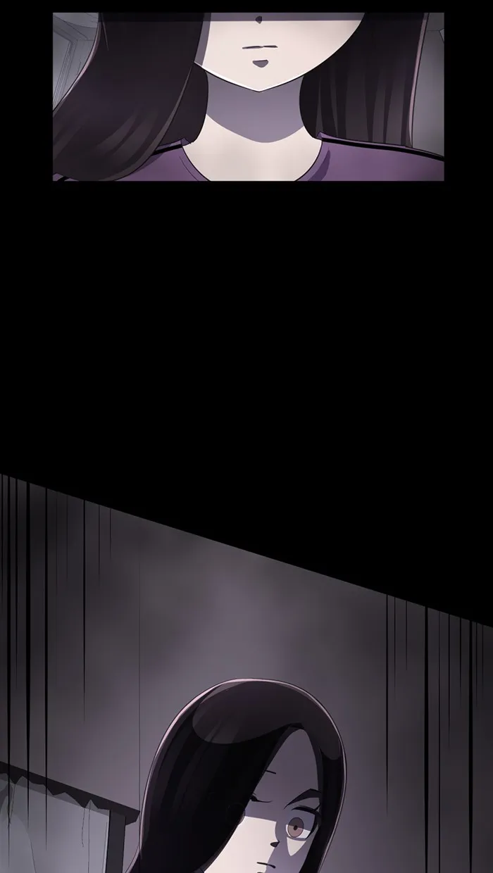 Read #Killstagram chapter 20 image 43 on Lezhin