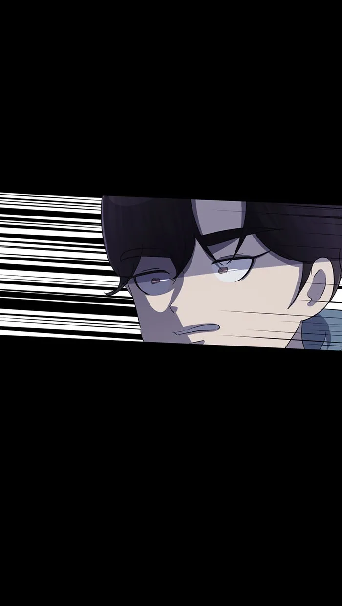 Read #Killstagram chapter 20 image 6 on Lezhin
