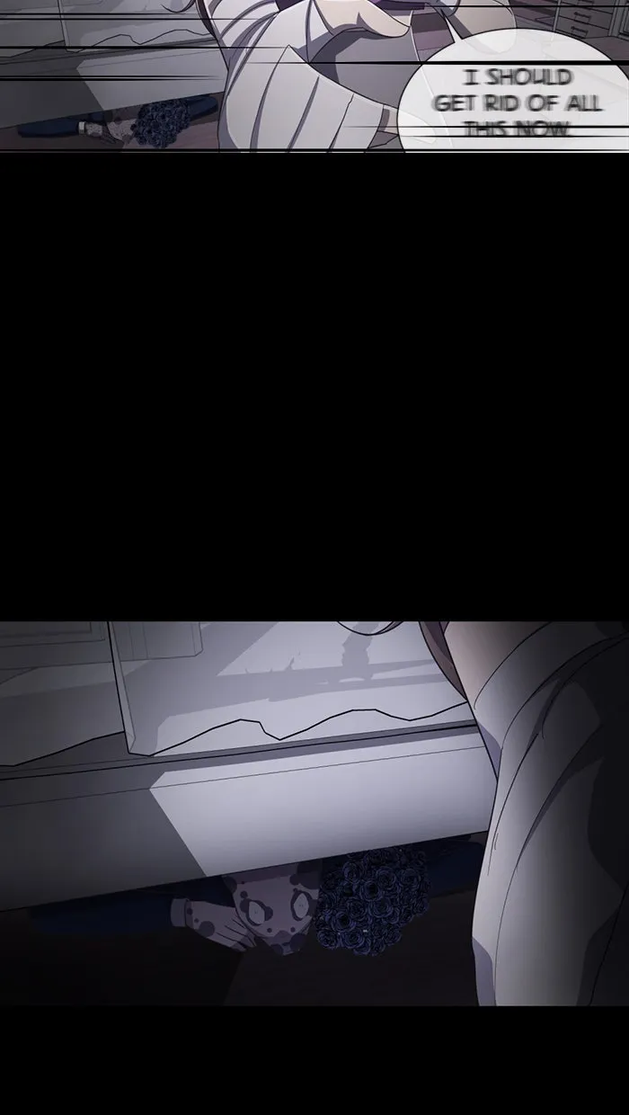 Read #Killstagram chapter 20 image 60 on Lezhin