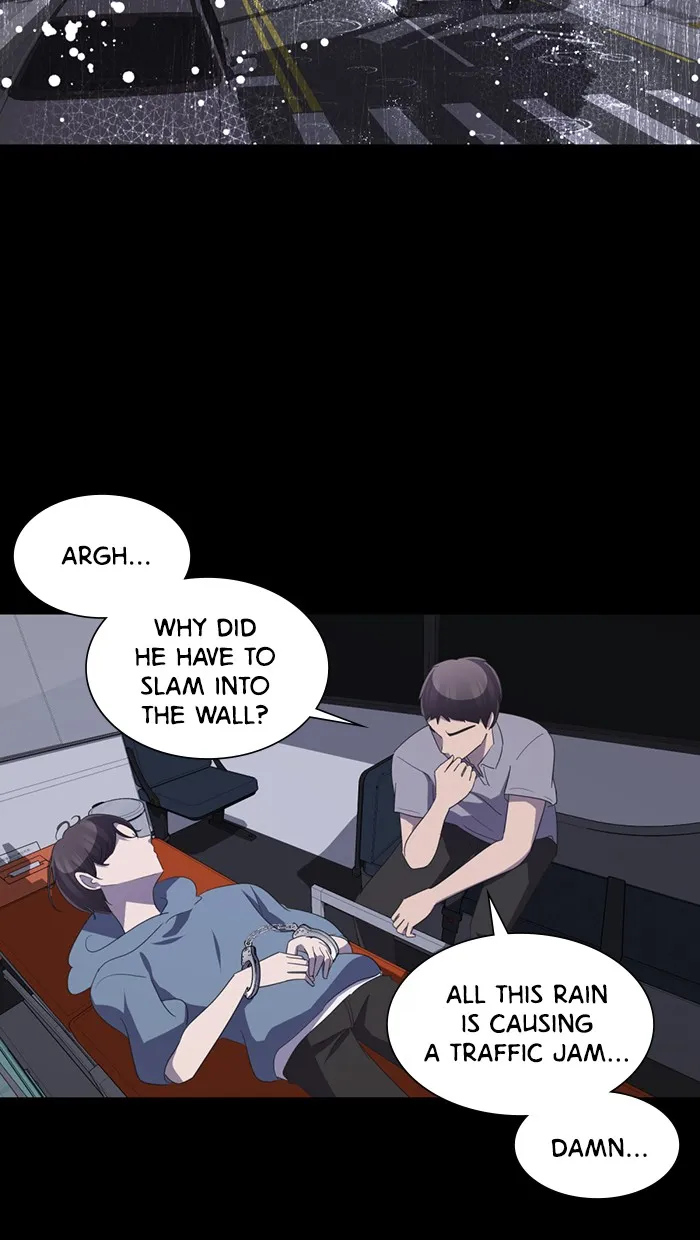 Read #Killstagram chapter 20 image 63 on Lezhin