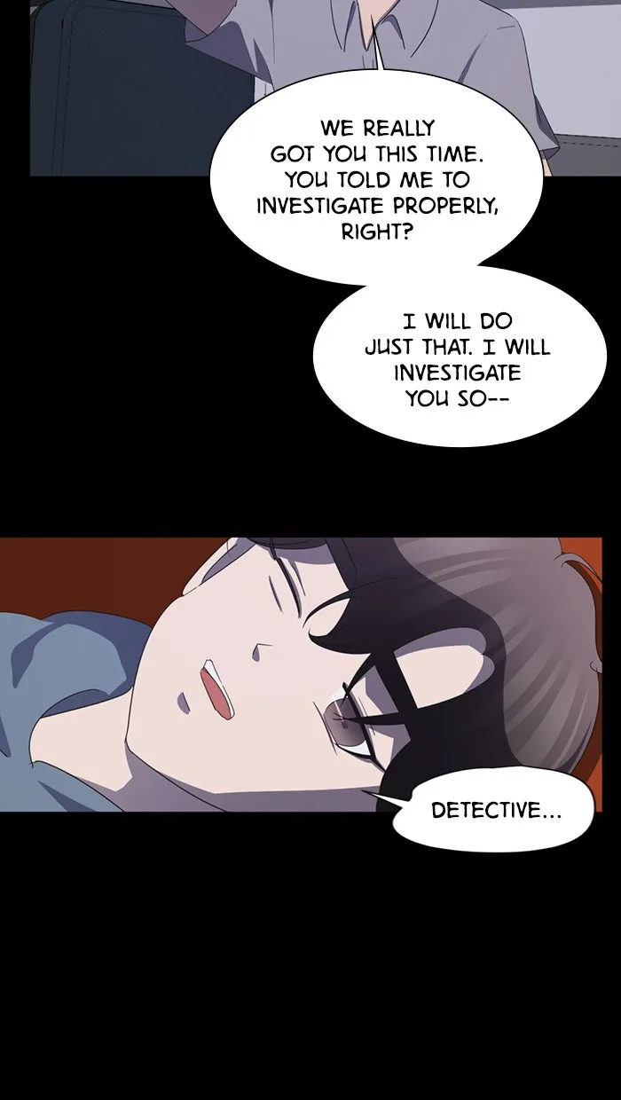 Read #Killstagram chapter 20 image 66 on Lezhin