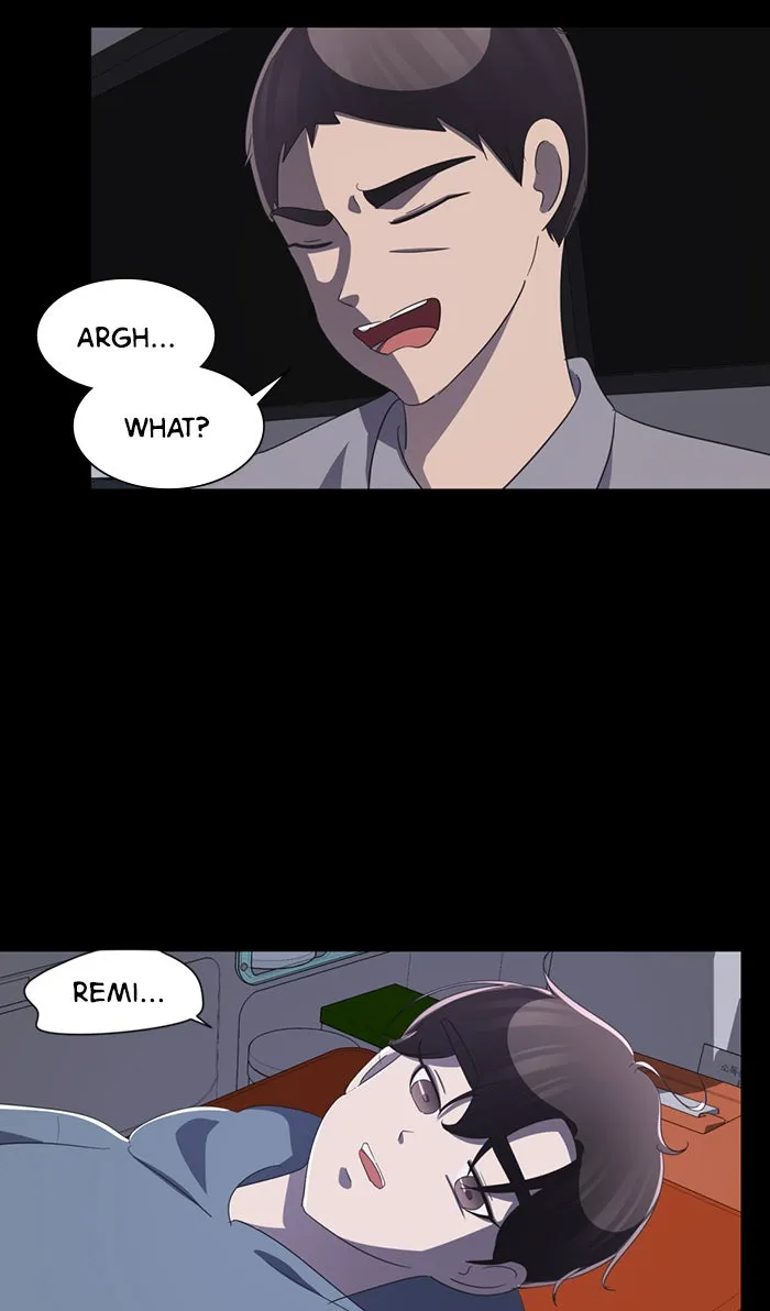 Read #Killstagram chapter 20 image 67 on Lezhin