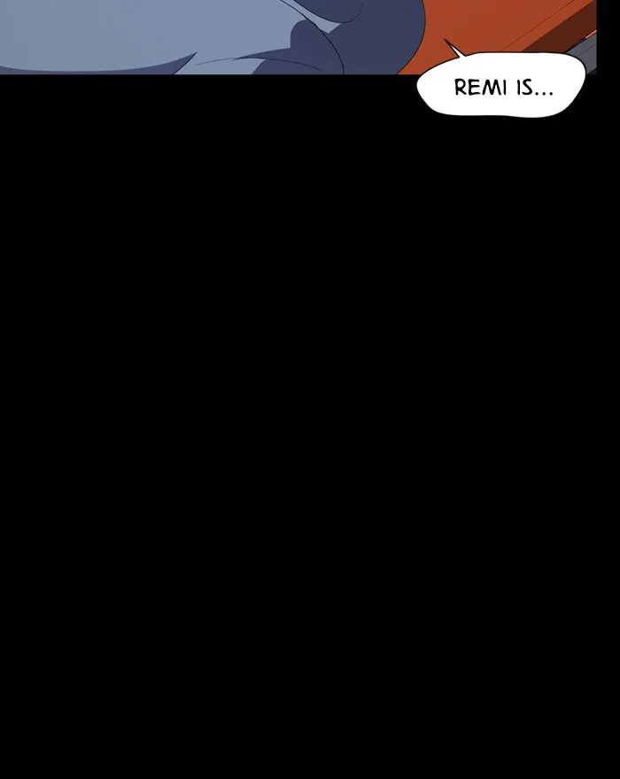 Read #Killstagram chapter 20 image 68 on Lezhin