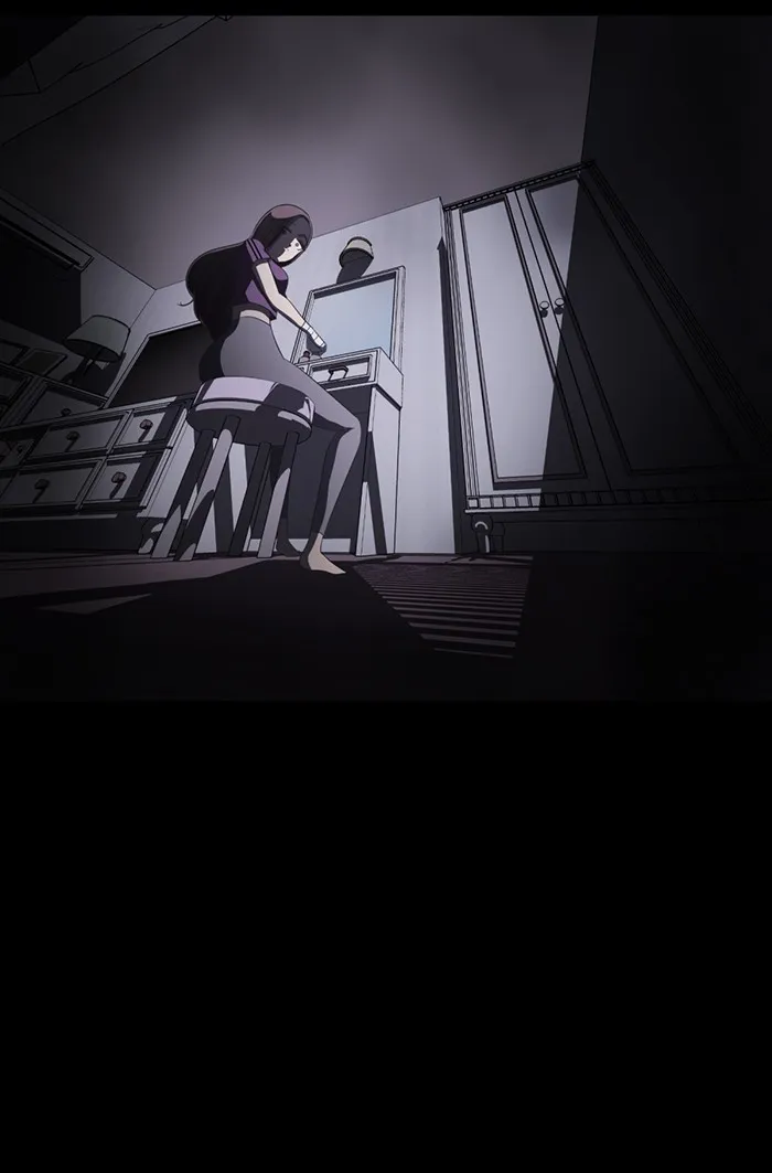 Read #Killstagram chapter 20 image 69 on Lezhin