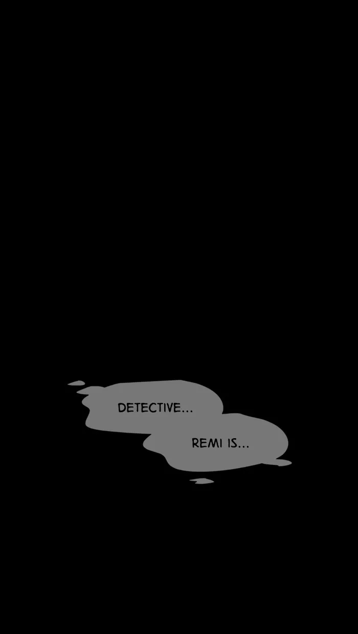 Read #Killstagram chapter 20 image 79 on Lezhin