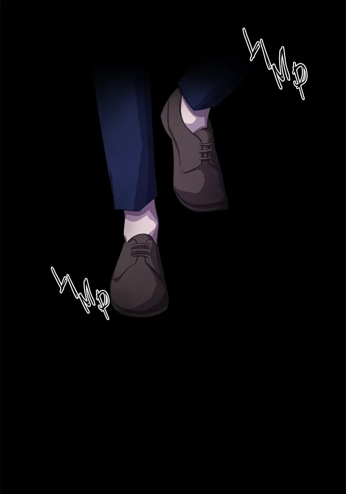 Read #Killstagram chapter 21 image 1 on Lezhin