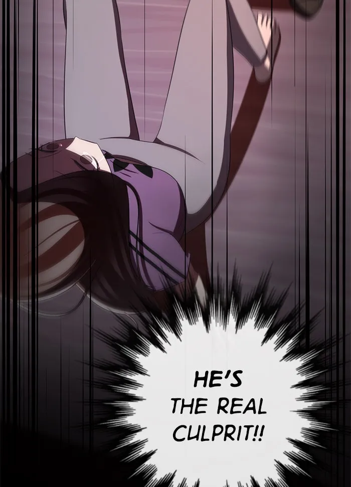 Read #Killstagram chapter 21 image 10 on Lezhin