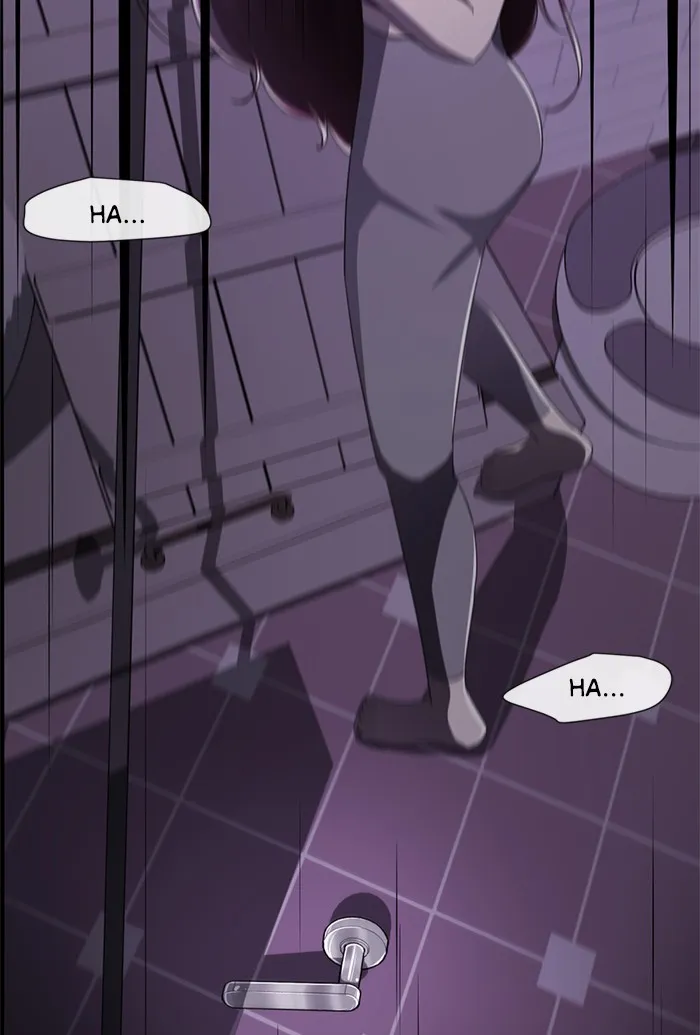 Read #Killstagram chapter 21 image 100 on Lezhin