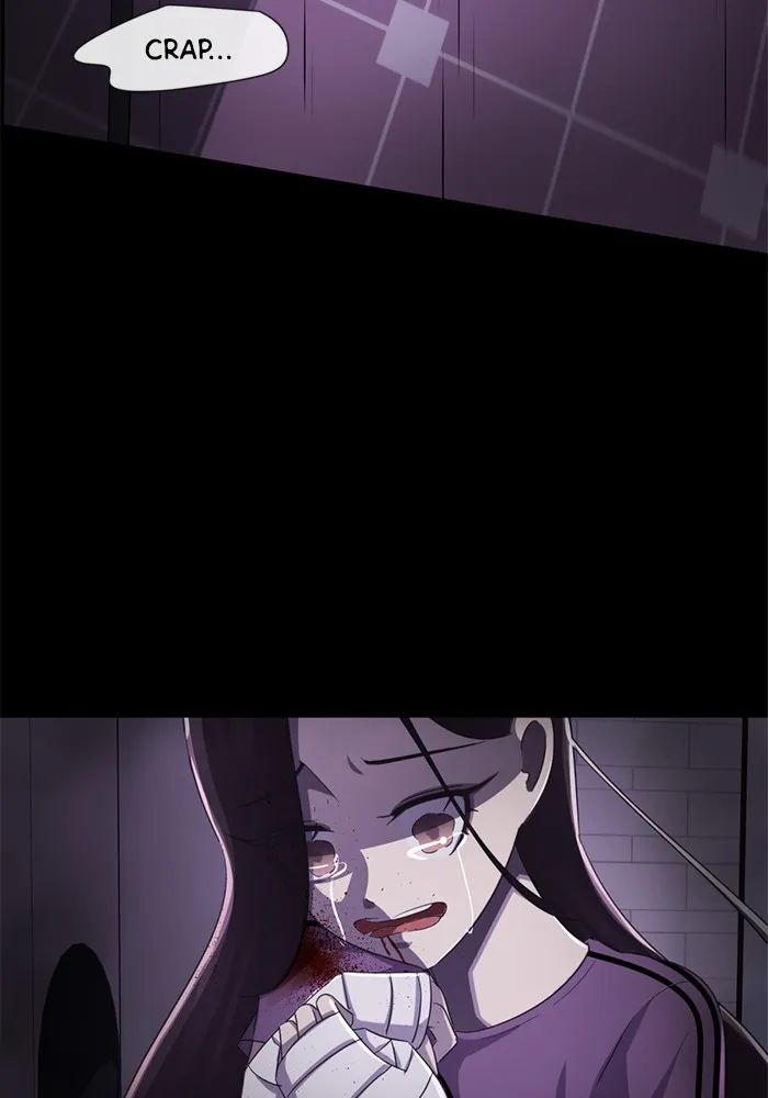 Read #Killstagram chapter 21 image 101 on Lezhin