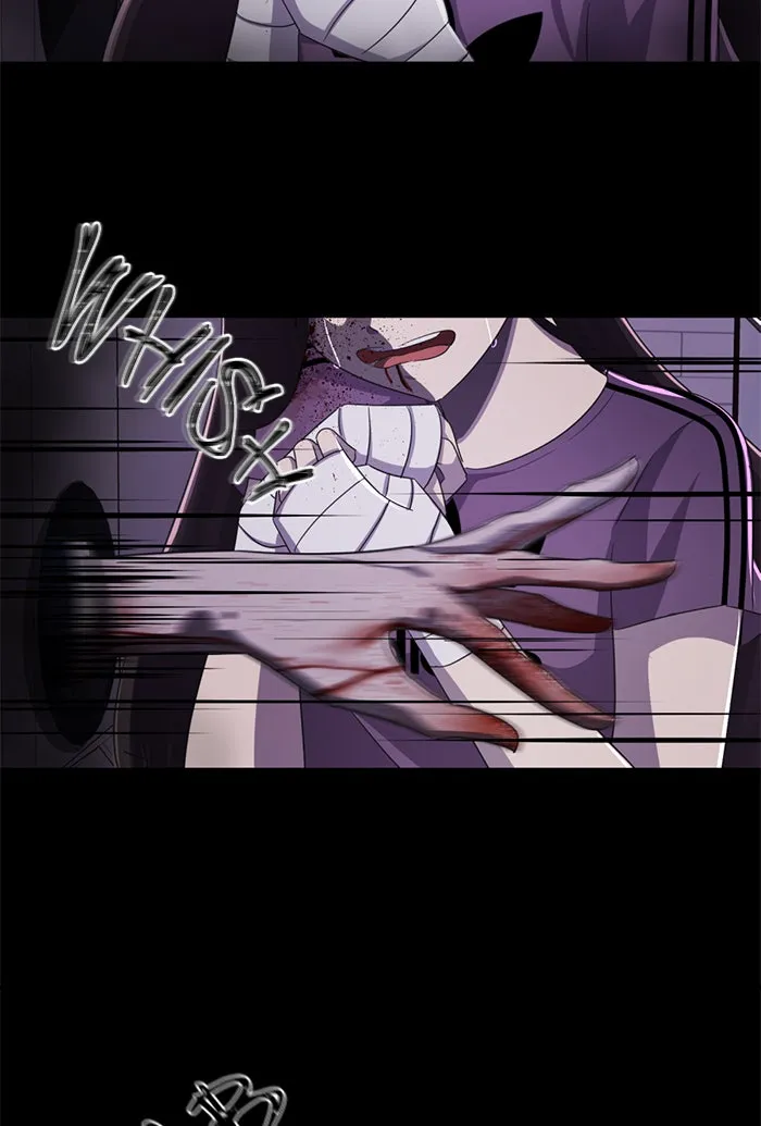 Read #Killstagram chapter 21 image 102 on Lezhin