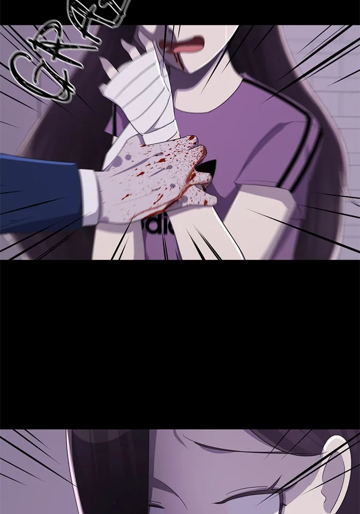 Read #Killstagram chapter 21 image 103 on Lezhin