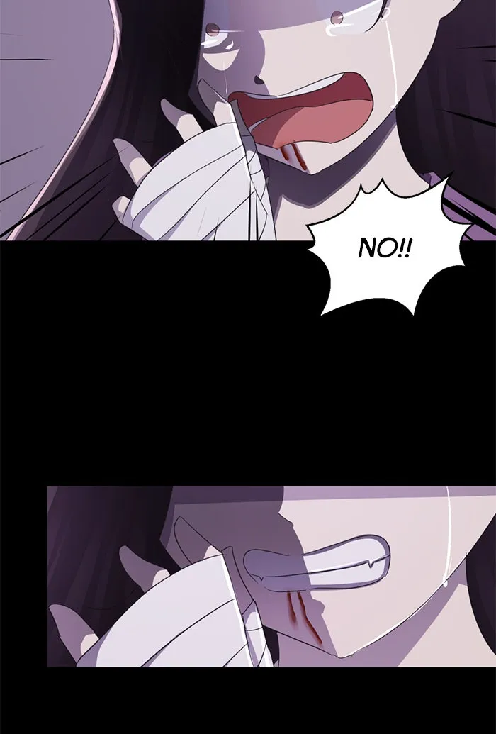 Read #Killstagram chapter 21 image 104 on Lezhin