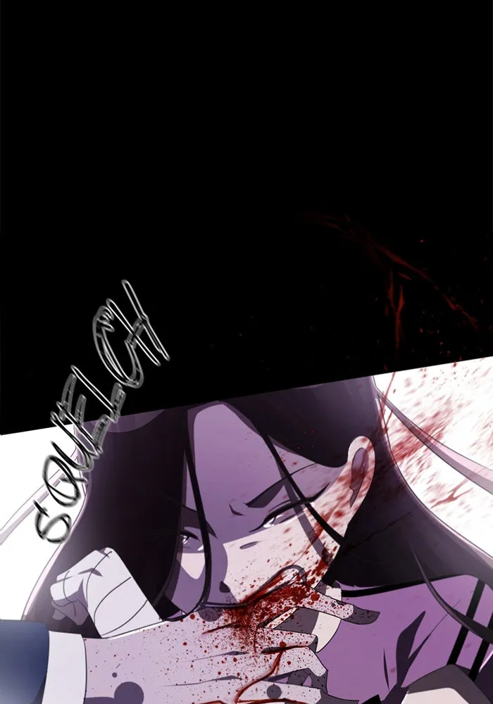 Read #Killstagram chapter 21 image 105 on Lezhin