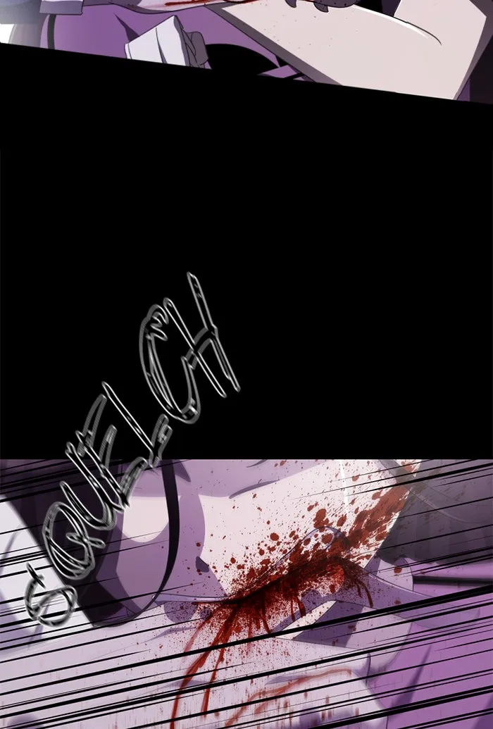Read #Killstagram chapter 21 image 106 on Lezhin