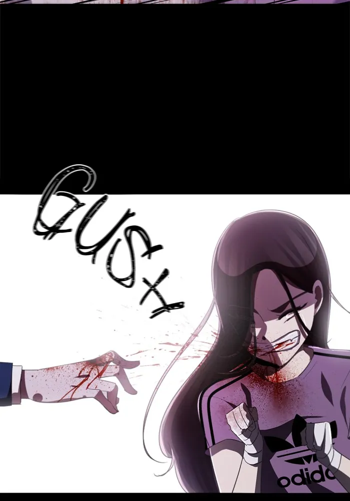 Read #Killstagram chapter 21 image 107 on Lezhin