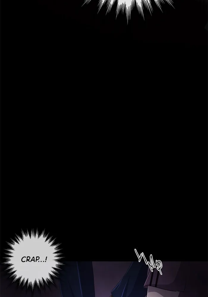 Read #Killstagram chapter 21 image 11 on Lezhin