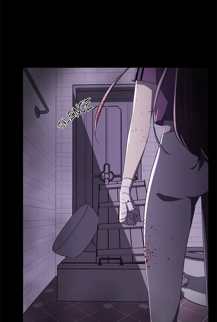 Read #Killstagram chapter 21 image 112 on Lezhin