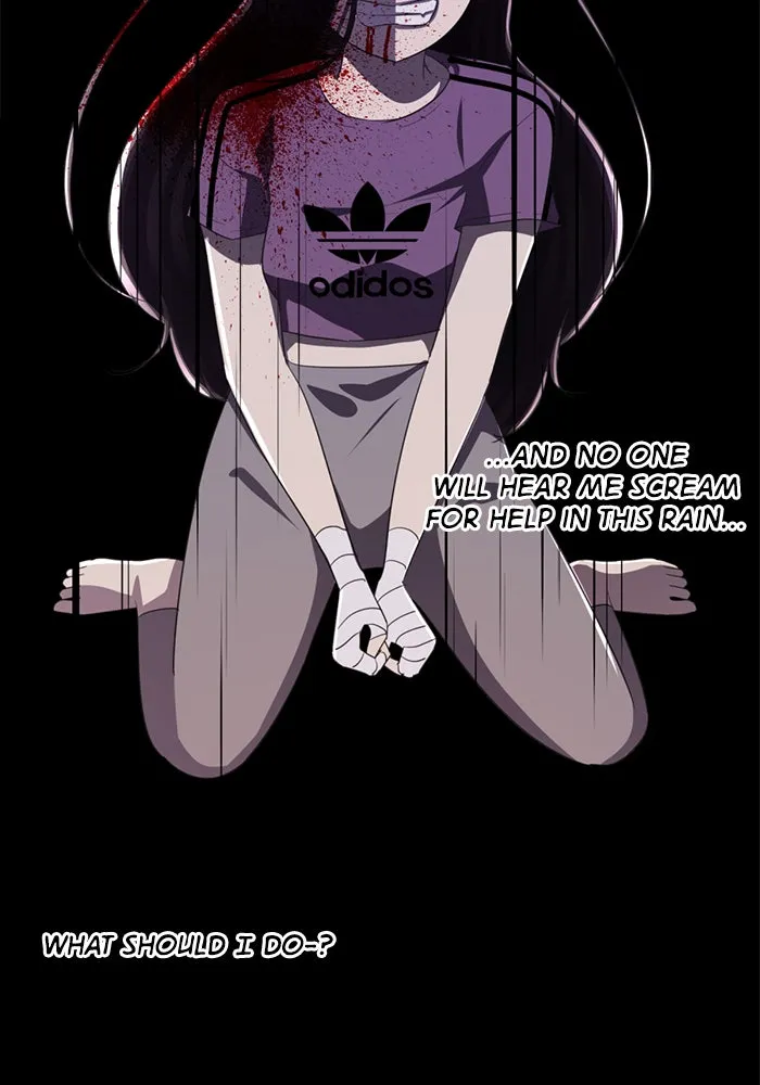 Read #Killstagram chapter 21 image 115 on Lezhin
