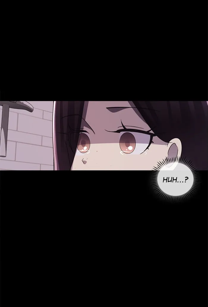 Read #Killstagram chapter 21 image 116 on Lezhin