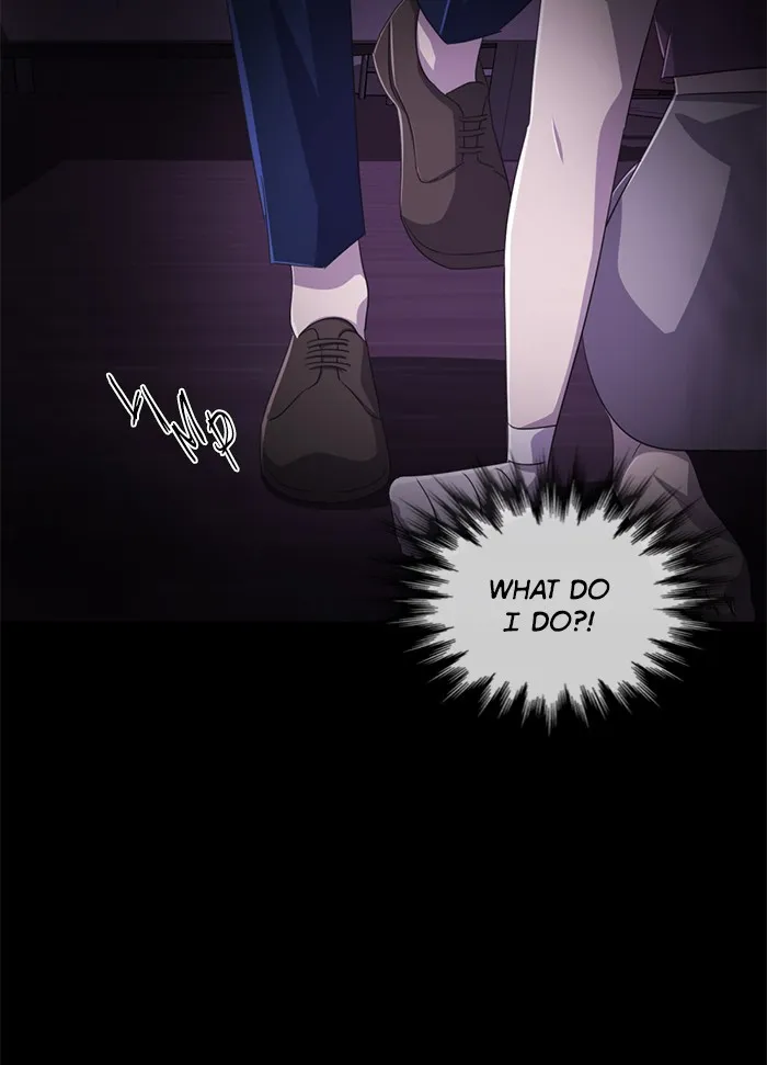 Read #Killstagram chapter 21 image 12 on Lezhin