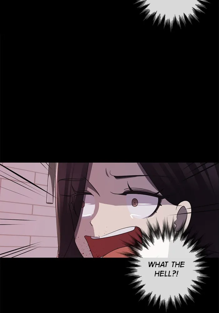 Read #Killstagram chapter 21 image 120 on Lezhin